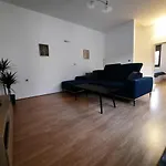 Apartman Sofia Porec