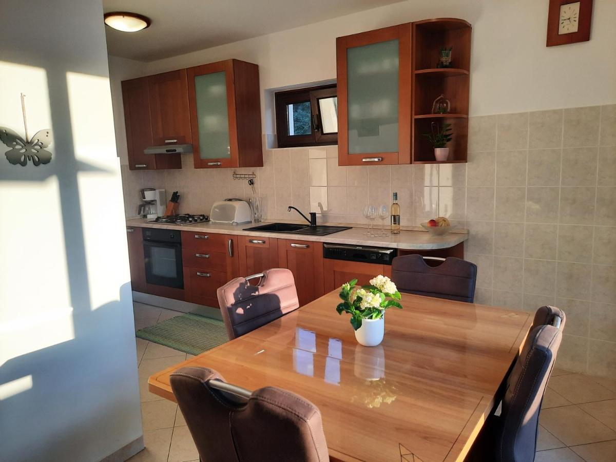 Sofia Apartmán *